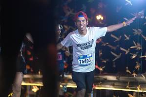 BIB: 75403
                            <button type="button" onclick="openModal(18288064)" class="btn btn-primary btn-sm float-right btn-popup" data-toggle="modal" data-target=".modal-high-quality">
                        <i class="fas fa-shopping-cart"></i> Add to Cart
                    </button>
                                            <button type="button" onclick="isThisMe(18288064, true)" class="btn btn-success btn-sm float-right btn-popup btn-isme hidden" data-toggle="tooltip" data-placement="bottom" title="นี่คือรูปของคุณใช่ไหม คลิกที่นี่เพื่อเอาเข้าอัลบั้ม">
                        <i class="fas fa-plus"></i> Add to album
                    </button>
                    <button type="button" onclick="isThisMe(18288064, false)" class="btn btn-warning btn-sm float-right btn-popup btn-isnotme hidden">
                        <i class="fas fa-ban"></i> Remove from album
                    </button>